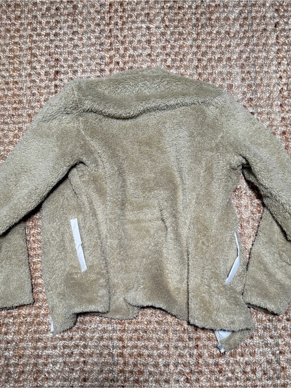 Patagonia Jacket - Picture 5 of 5